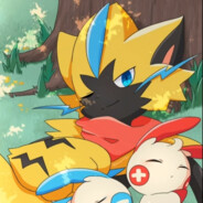 多拉贡～荡斯～