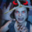 Helly Copter