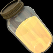 P̸i̷s̸s̵m̶a̵n̵c̷e̷r̶