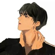Big Avatar