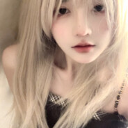 爱怜我百转千回.