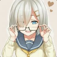 Big Avatar