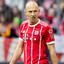 robben