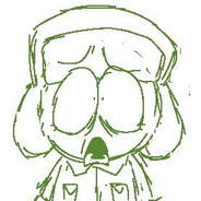 q - steam id 76561198088278837