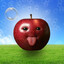 Ugur