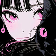 纯情小火鸡面面