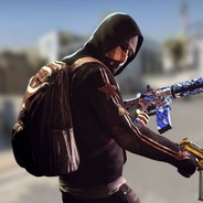 аджара гуджу