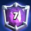 BluedragonCR7