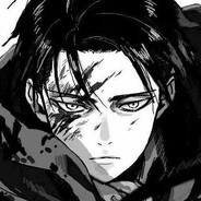 neex's avatar