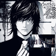 1mpolaR avatar