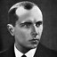 БАНДЕРА