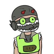 QQねね好喝到咩噗茶