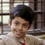 Ishaan Awasthi