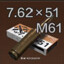M61
