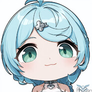 红藕香残玉簟秋