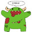 DamBo