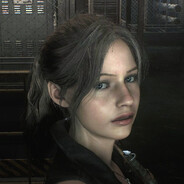 jay's porsche 918 spyder