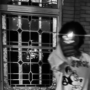 𝗯𝗮𝗯𝘆𝘆 lowlyu♥