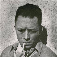 CREIMUNDO MILTON
