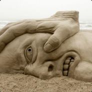 TOG l Deep