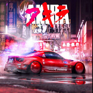 凌云