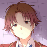 洛杉矶没有活着的传奇