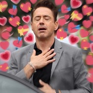 сын скоросной рок