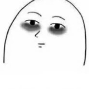 热心网友贾皮皮