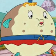 泡芙老师啥也不会