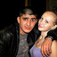 Axishka_05