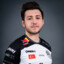 B I G XANTARES;