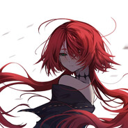 G1dra - steam id 76561199800936442