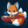 Fox's avatar