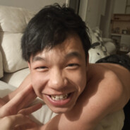 憋不住屎被护工暴打