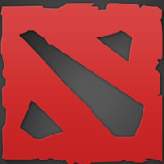 Xx Dark Soul xX 