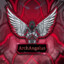 ArchAngelus