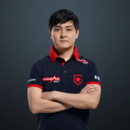 不会打狙不是好突破