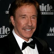 McVlaga - steam id 76561198019094875