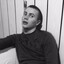папа 3 ангелочков
