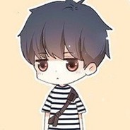 玩匪就会怂你行你来玩