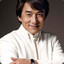 JACKIE CHAN