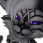 Avatar of Shao