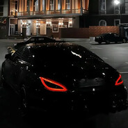 CLS63S