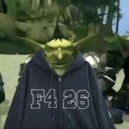 bigGoblin的 Steam 头像