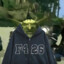 bigGoblin的 Steam 头像