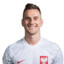 Arkadiusz Milik