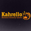 Kahrello