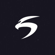 roN-07 - steam id 76561199628120621