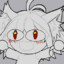 neco