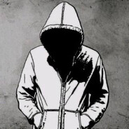 ксго - steam id 76561199850953683